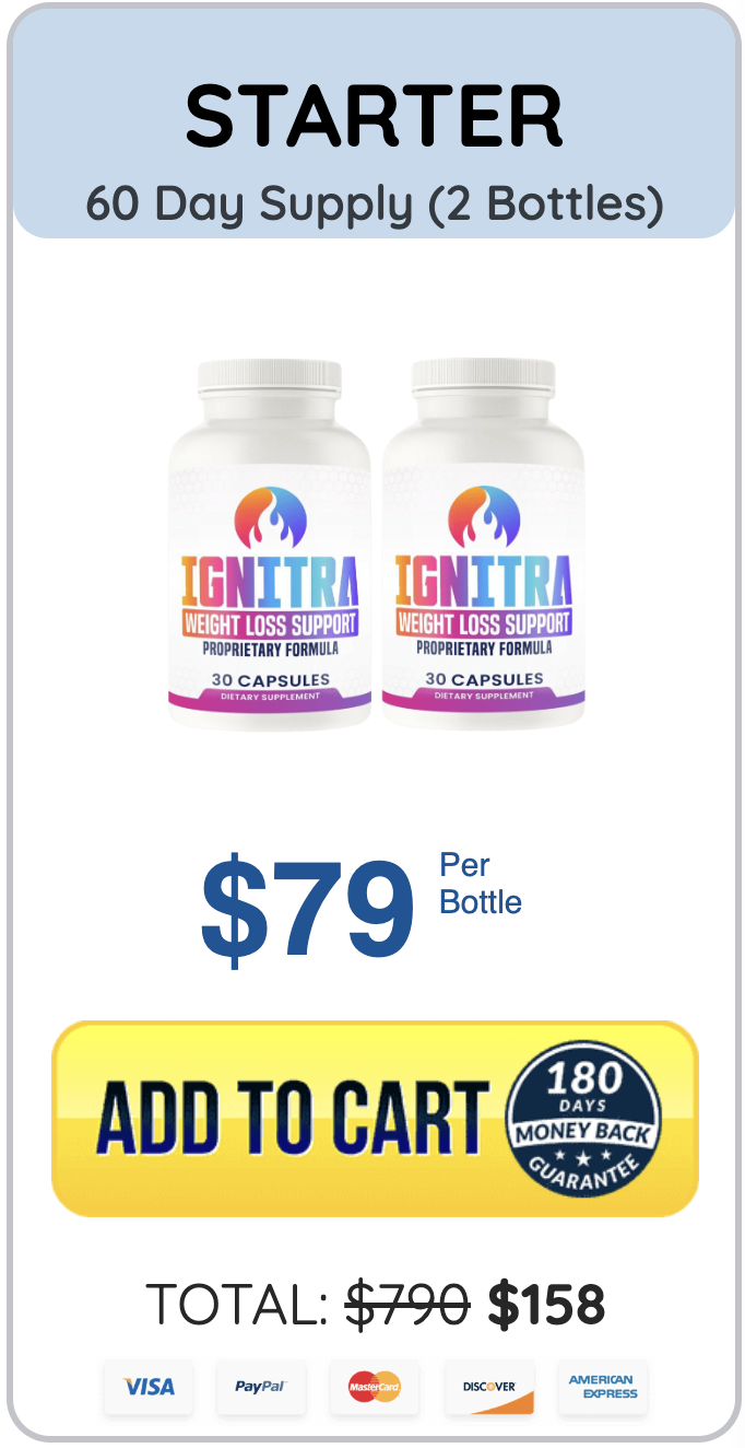 alkalean buy now 1 bottle
