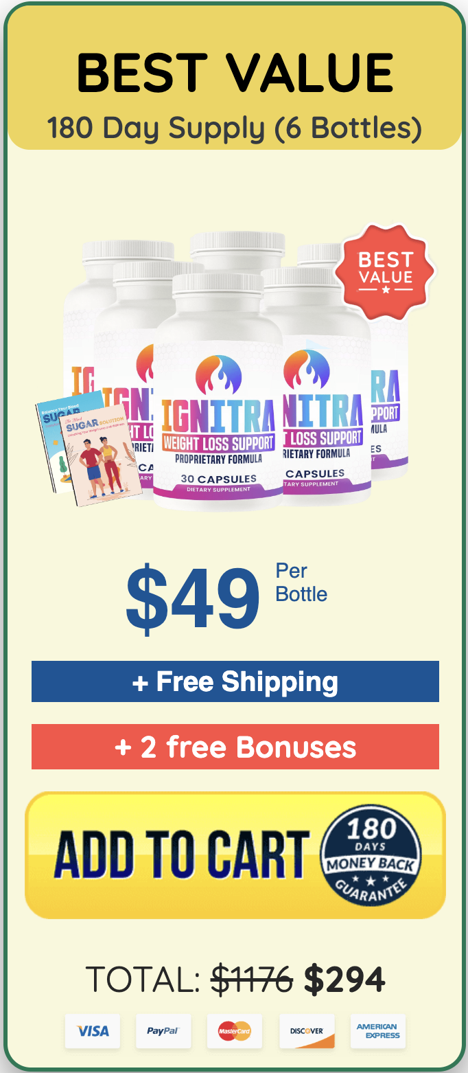 alkalean buy now 6 bottles