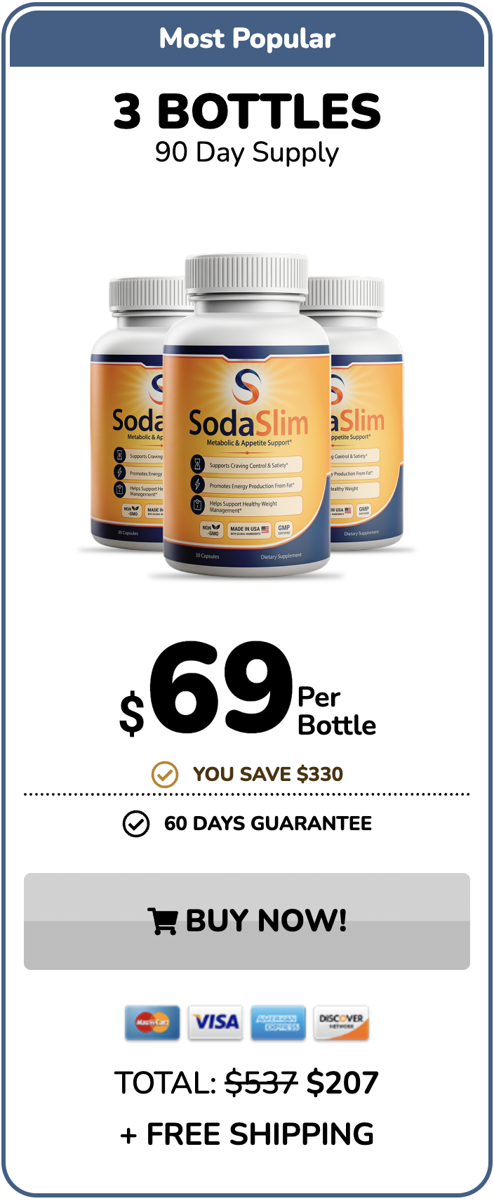 alkalean buy now 3 bottles